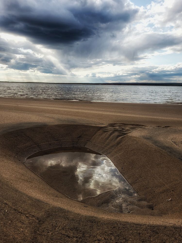 Photograph by Елена Иванова