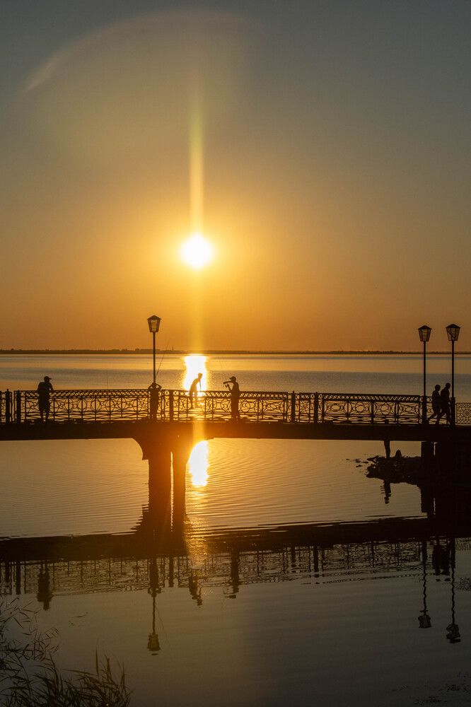 Photograph by Михаил