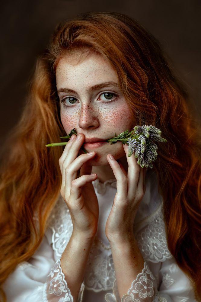 Photograph by Oliwia Major