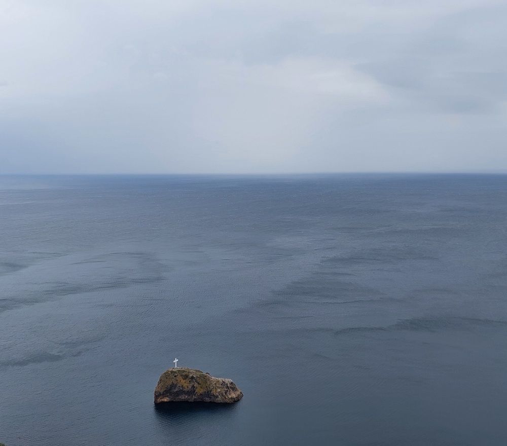 Photograph by Маринова Марина