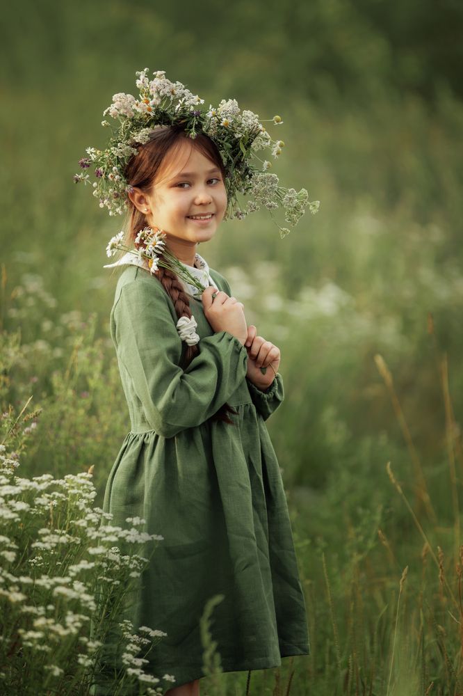 Фотография автора Онучина Юлия