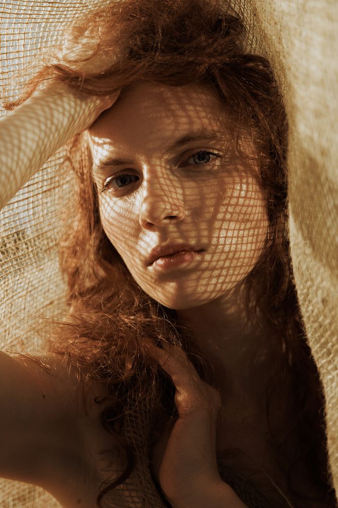 Photograph by Артем Кыштымов