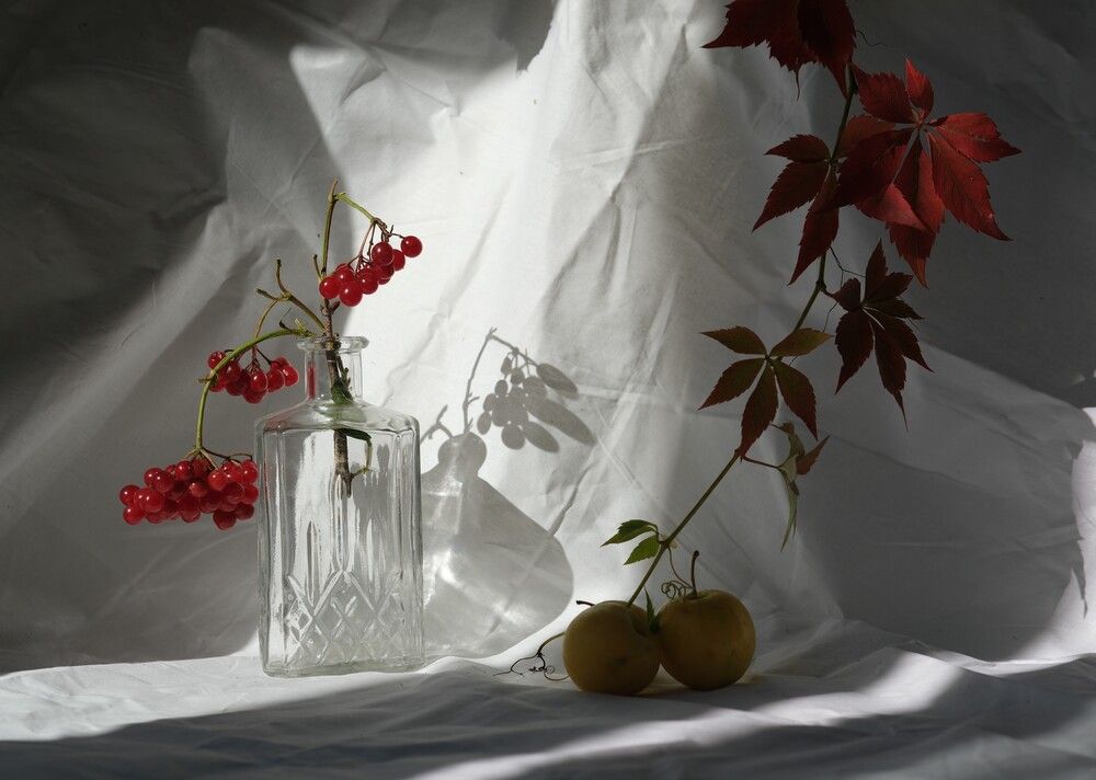 Photograph by Наталья Фуртаева