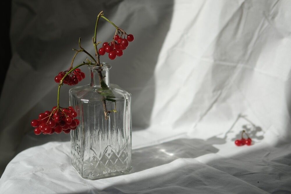 Photograph by Наталья Фуртаева