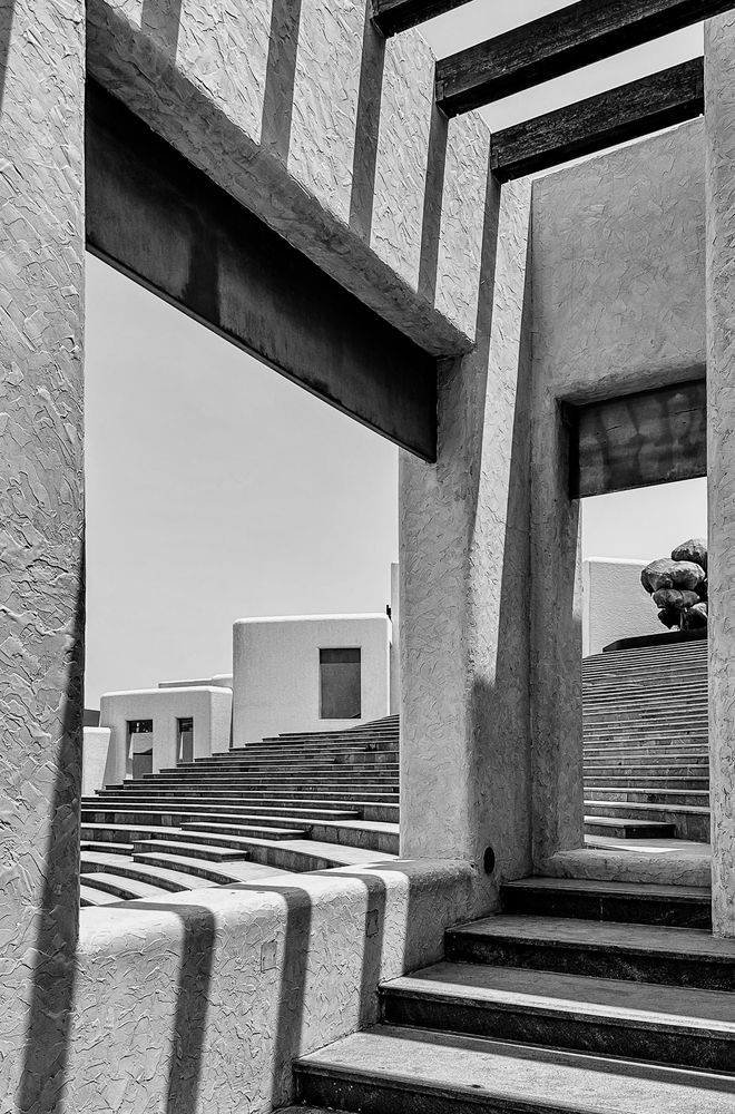 Photograph by Фадеева Светлана