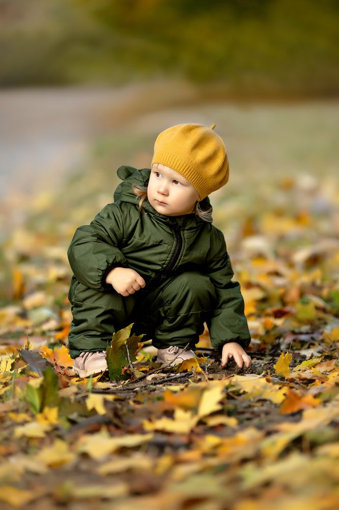 Photograph by Юлия Борисова