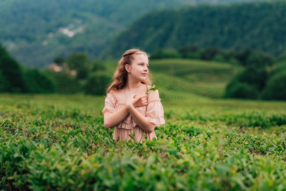 Фотография автора Евгения Дорохова