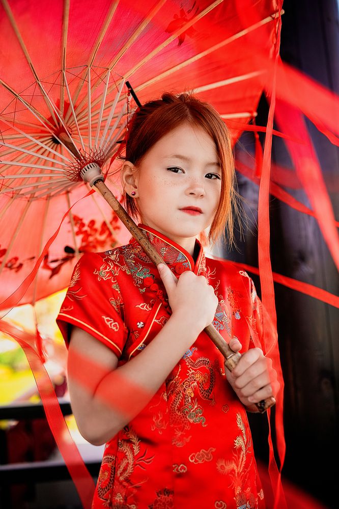 Photograph by Anna Turks