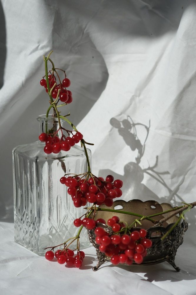 Photograph by Наталья Фуртаева