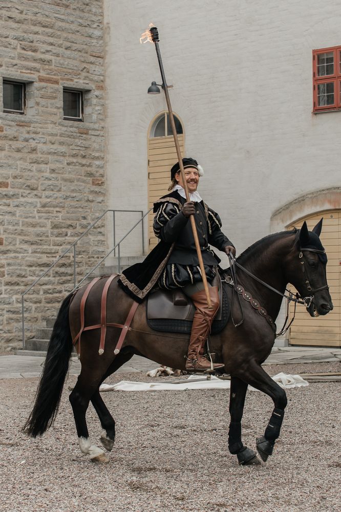 Photograph by Alena Pernu