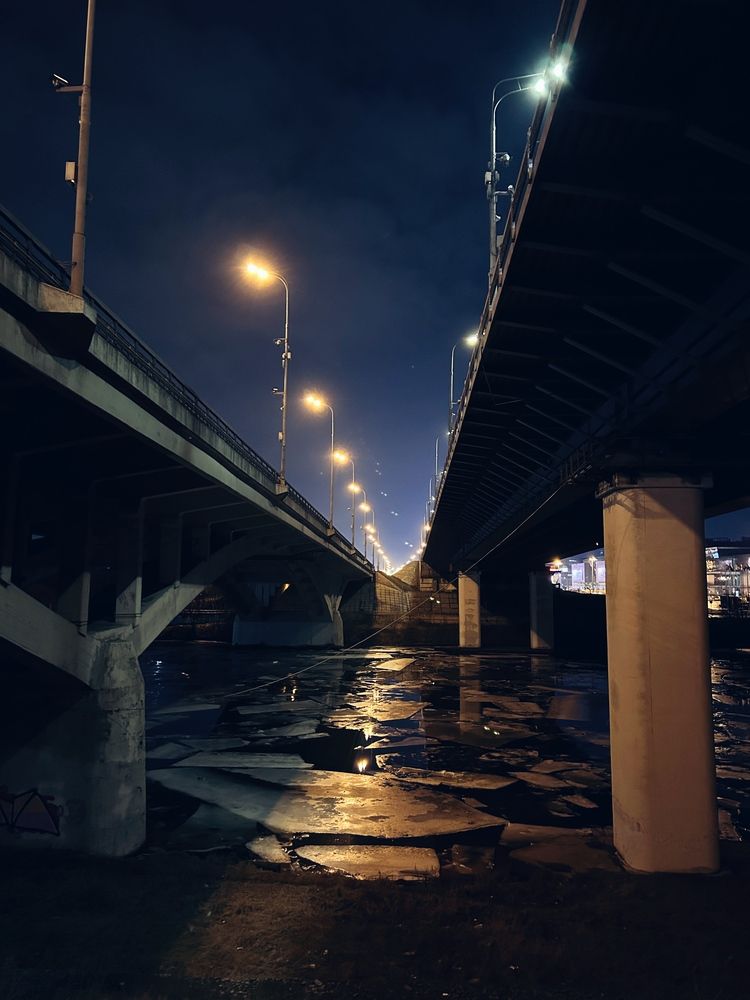 Фотография автора Людмила Оюн