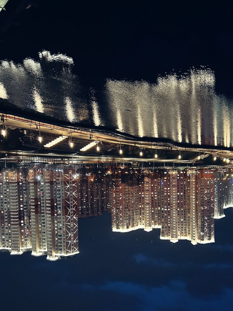 Фотография автора Людмила Оюн