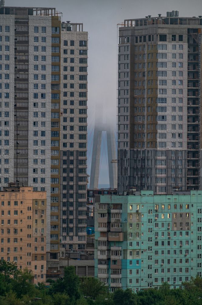 Photograph by Козлов Иван