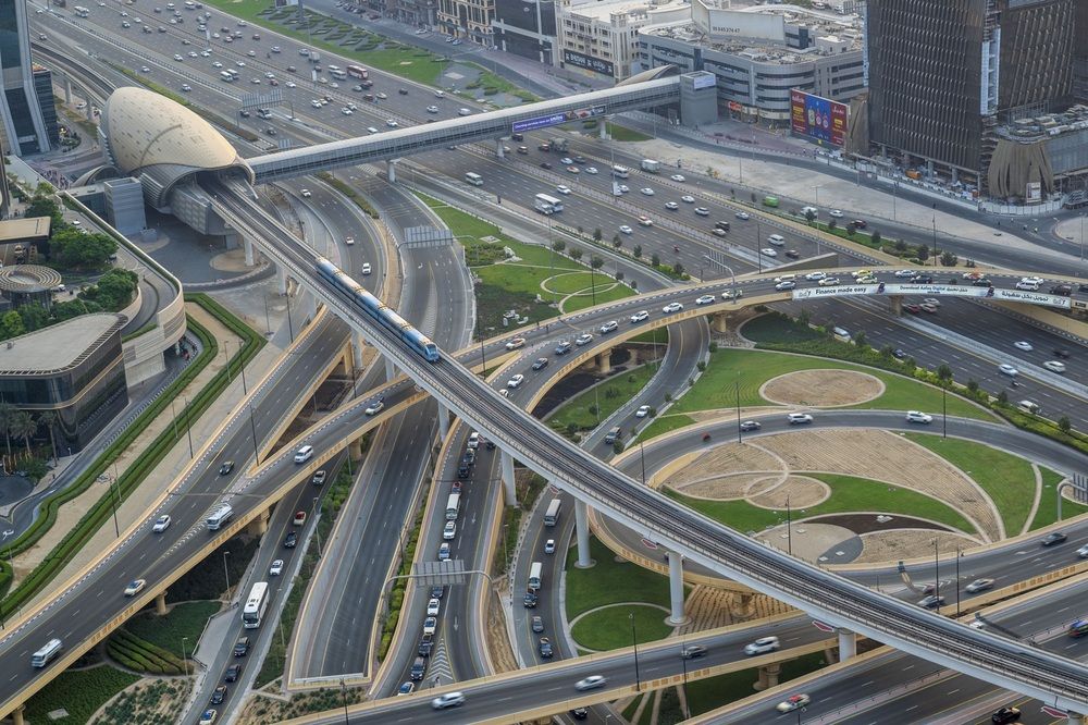 Photograph by Shoaib Ahmed Jan