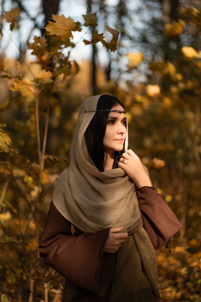 Photograph by Александр Иванов