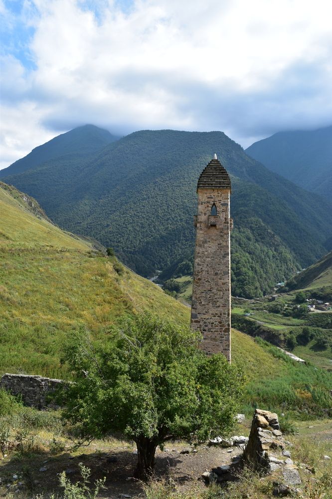 Photograph by Анна Стрельченко