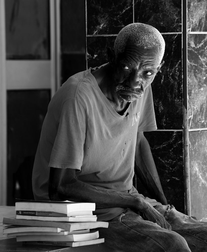 Photograph by Olaph Johe Quiala