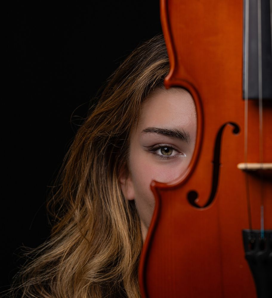 Photograph by Despina Anastasis