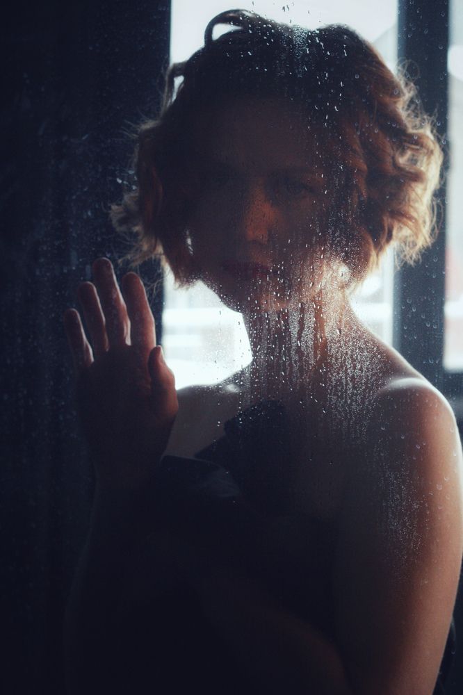 Photograph by Гаранина Ирина