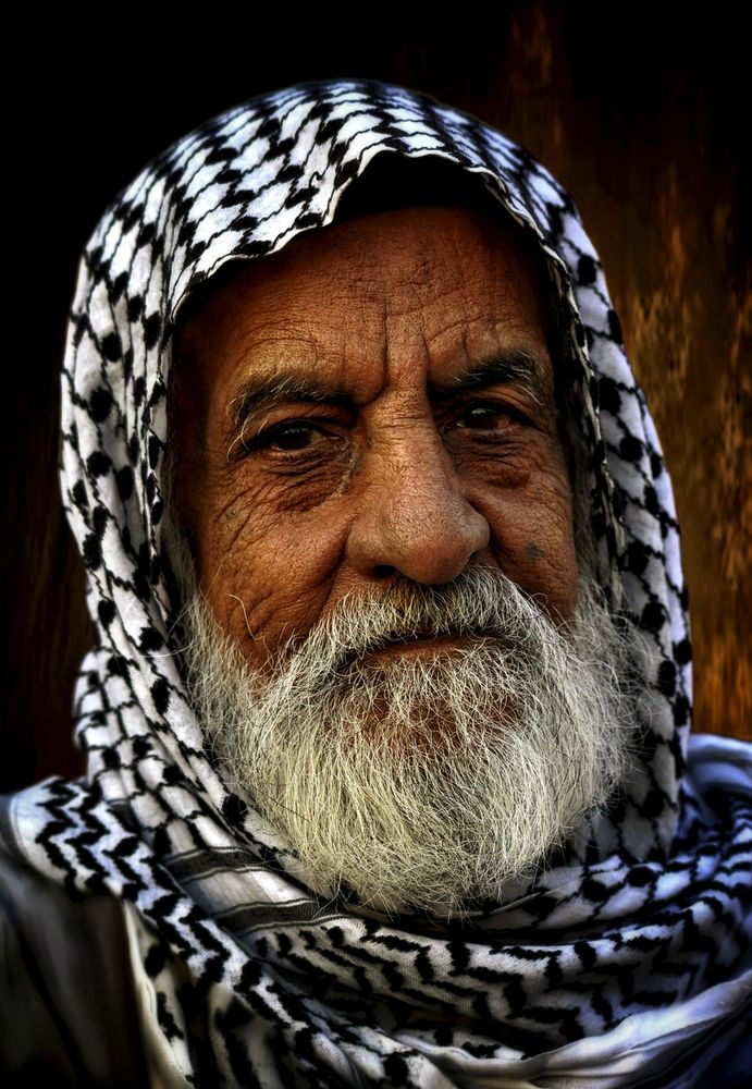 Oh, merciless winds of sadness