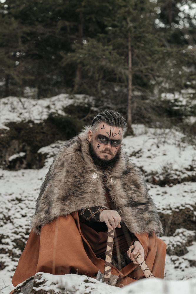 Фотография автора Alena Pernu