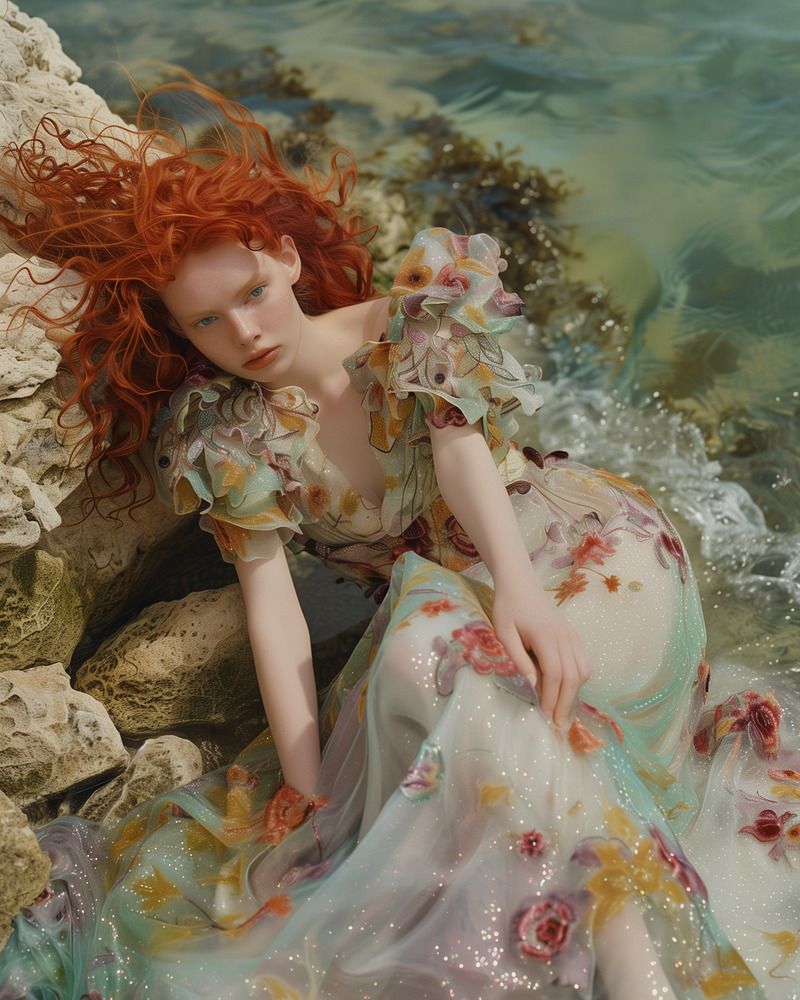 Photograph by Наталья Климова