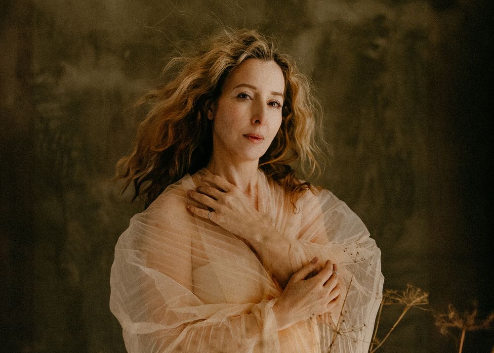 Photograph by Алена Нестерова