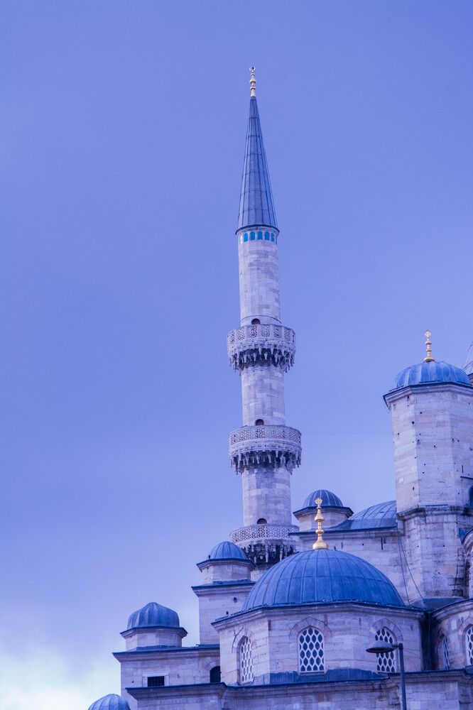 Photograph by Василина Чаплина