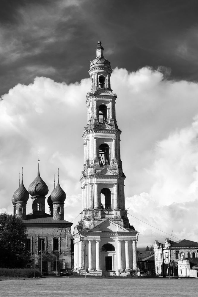 Photograph by Пономарев Илья