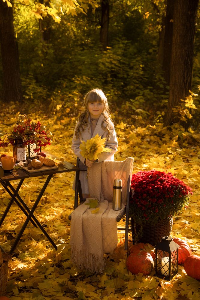 Photograph by Марина Бухарь