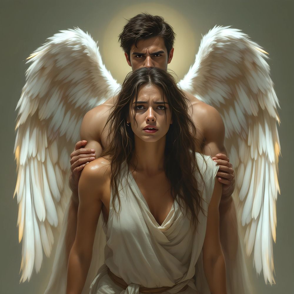 Photograph by Константин Чимбай