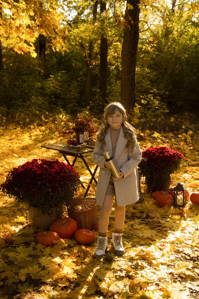 Photograph by Марина Бухарь