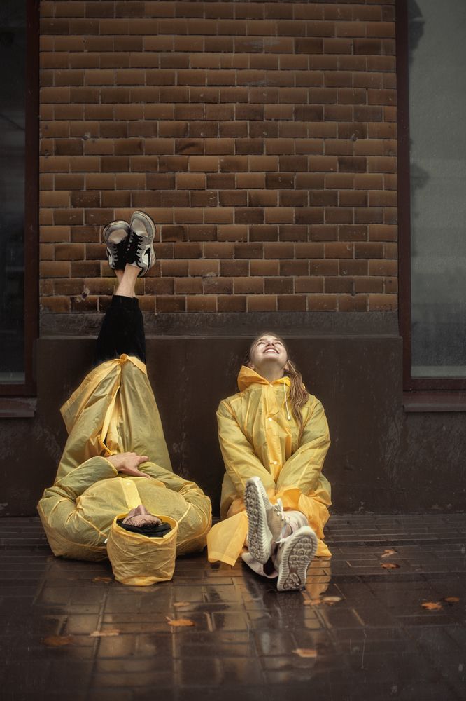 Photograph by Александр Аппалонов