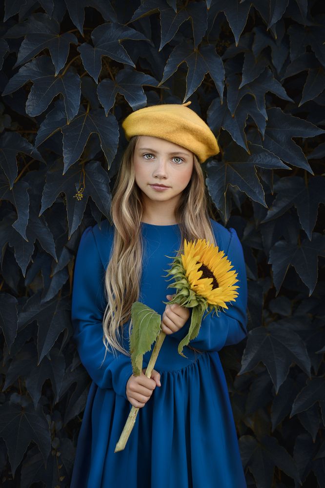 Photograph by Polok Adrian