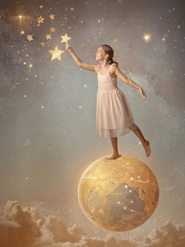 Photograph by Rebeca Canalda