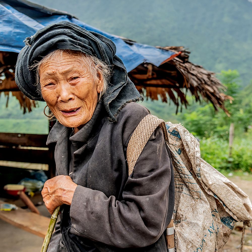 Photograph by Despina Anastasis