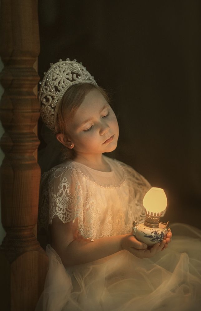 Photograph by Наталья Яковлева