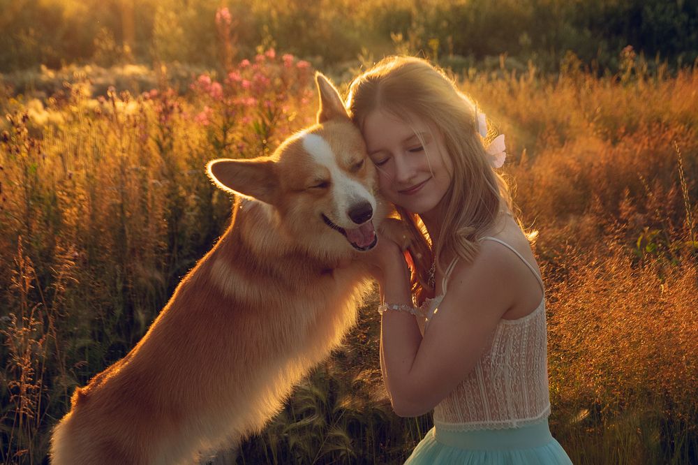 Photograph by Елена Коновалова