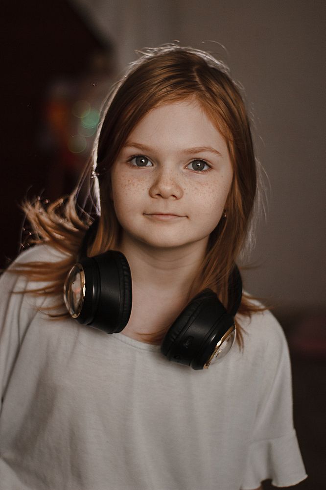 Фотография автора Александра Исаева