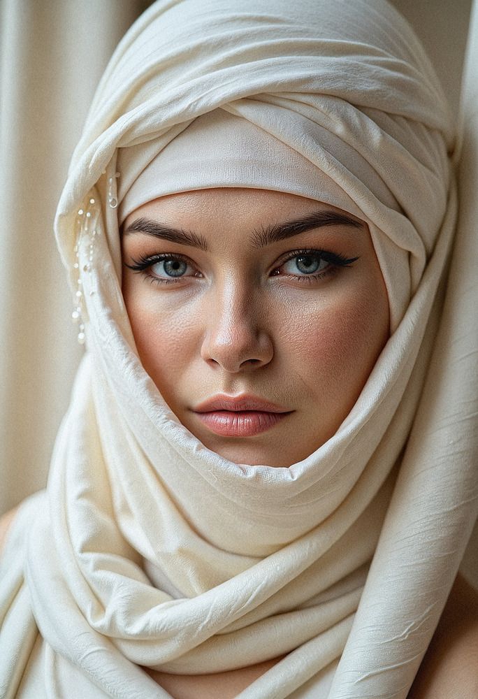 Photograph by Дарья Исаенко