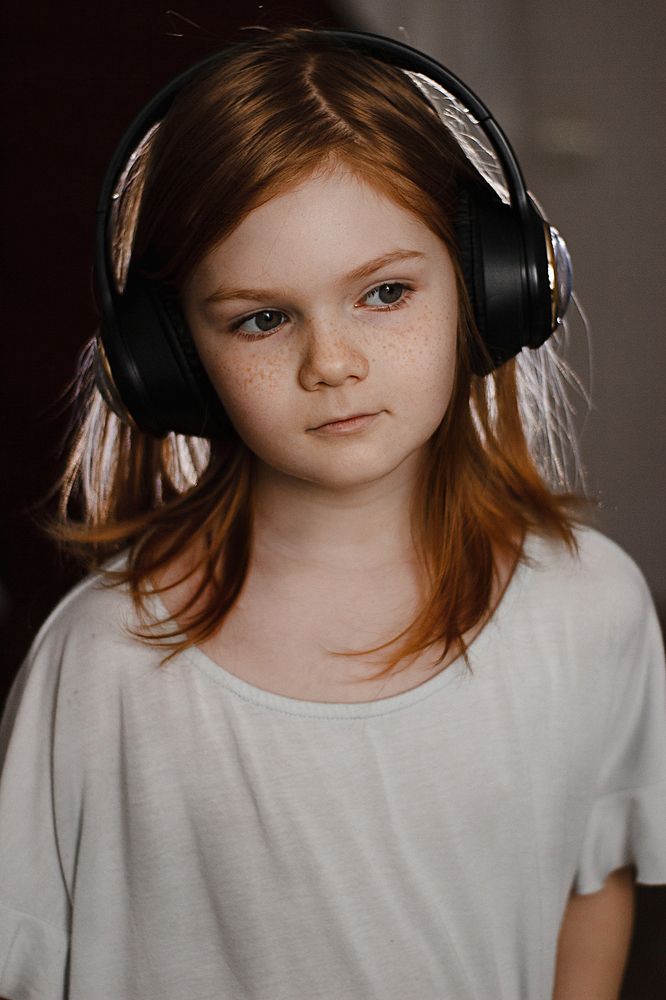 Фотография автора Александра Исаева