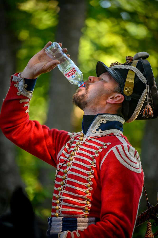 Photograph by Ломовской Роман