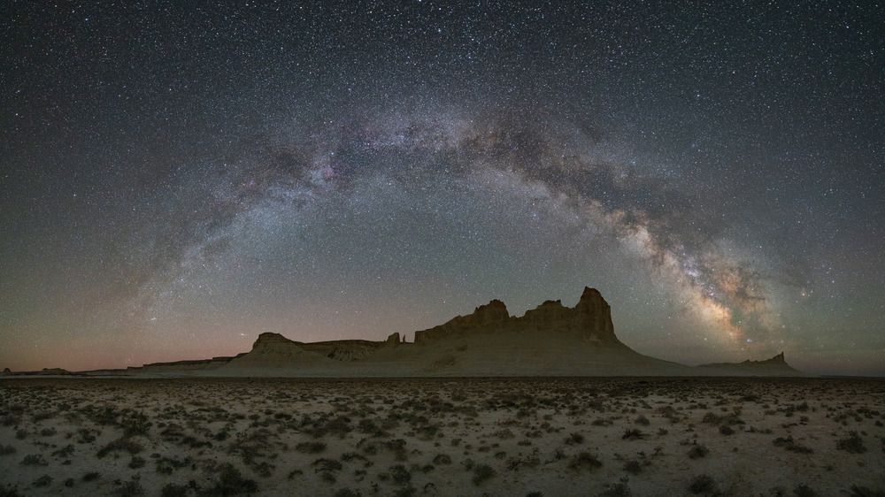 Фотография автора Перевозчиков Андрей