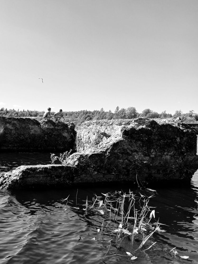 Photograph by Зоя Кулько