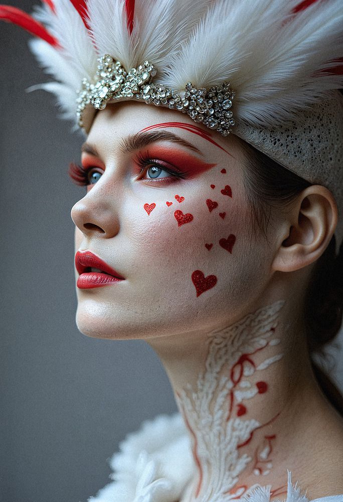 Photograph by Дарья Исаенко