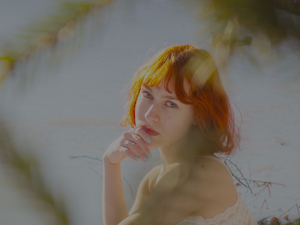 Photograph by Александр Филиппов