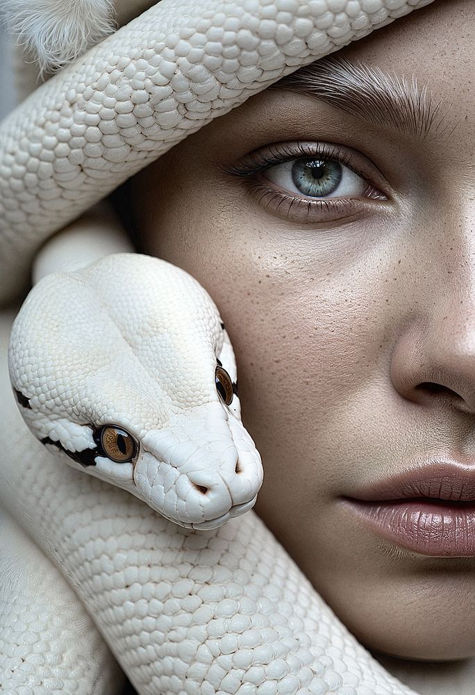 Photograph by Дарья Исаенко