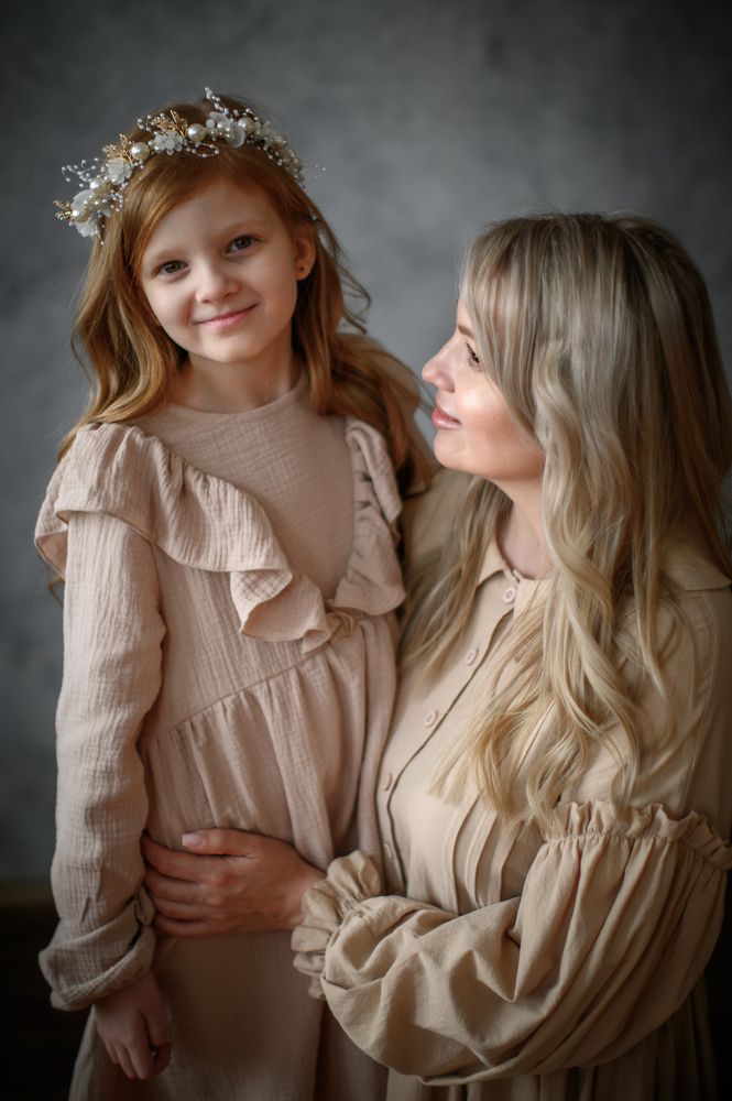 Photograph by Ломовской Роман