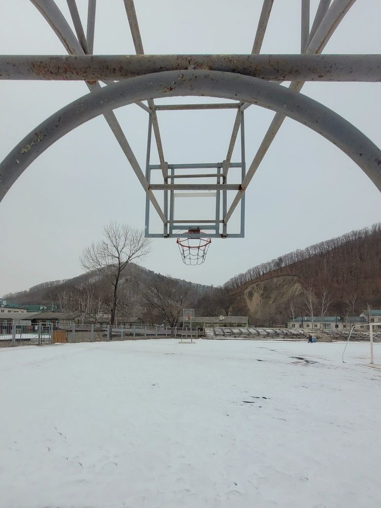 Фотография автора Казакова Людмила Ивановна