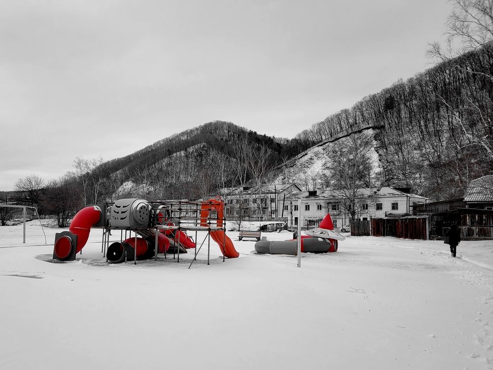 Фотография автора Казакова Людмила Ивановна